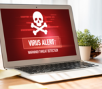 Norton vs Avast : quel antivirus choisir ?