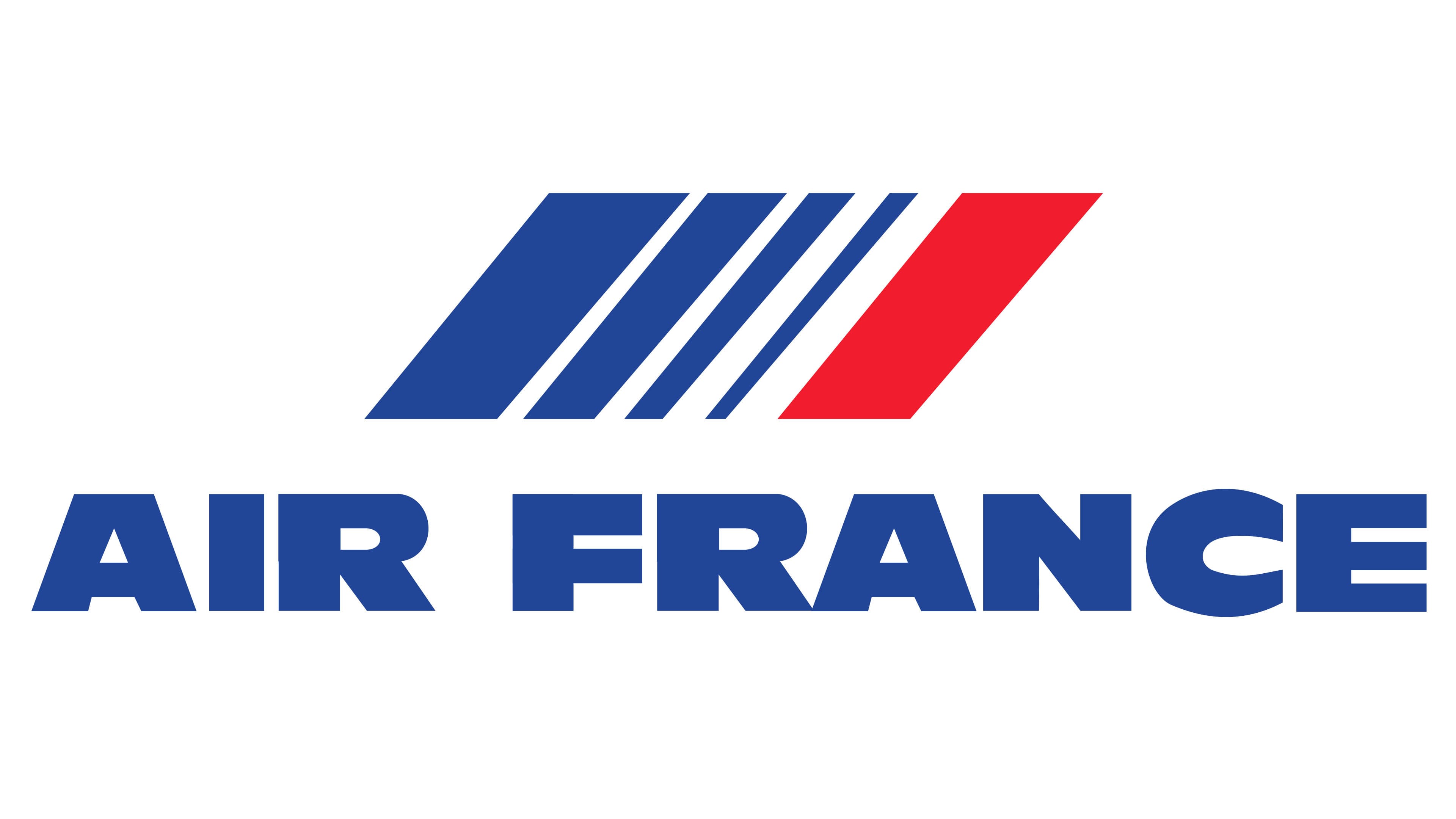 Télécharger Air France (gratuit) Web, iOS, Android Clubic