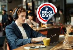 French Days + code promo : la recette du prix du casque Sony WH-1000XM4