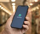 Comment activer les passkeys sur WhatsApp iOS ?