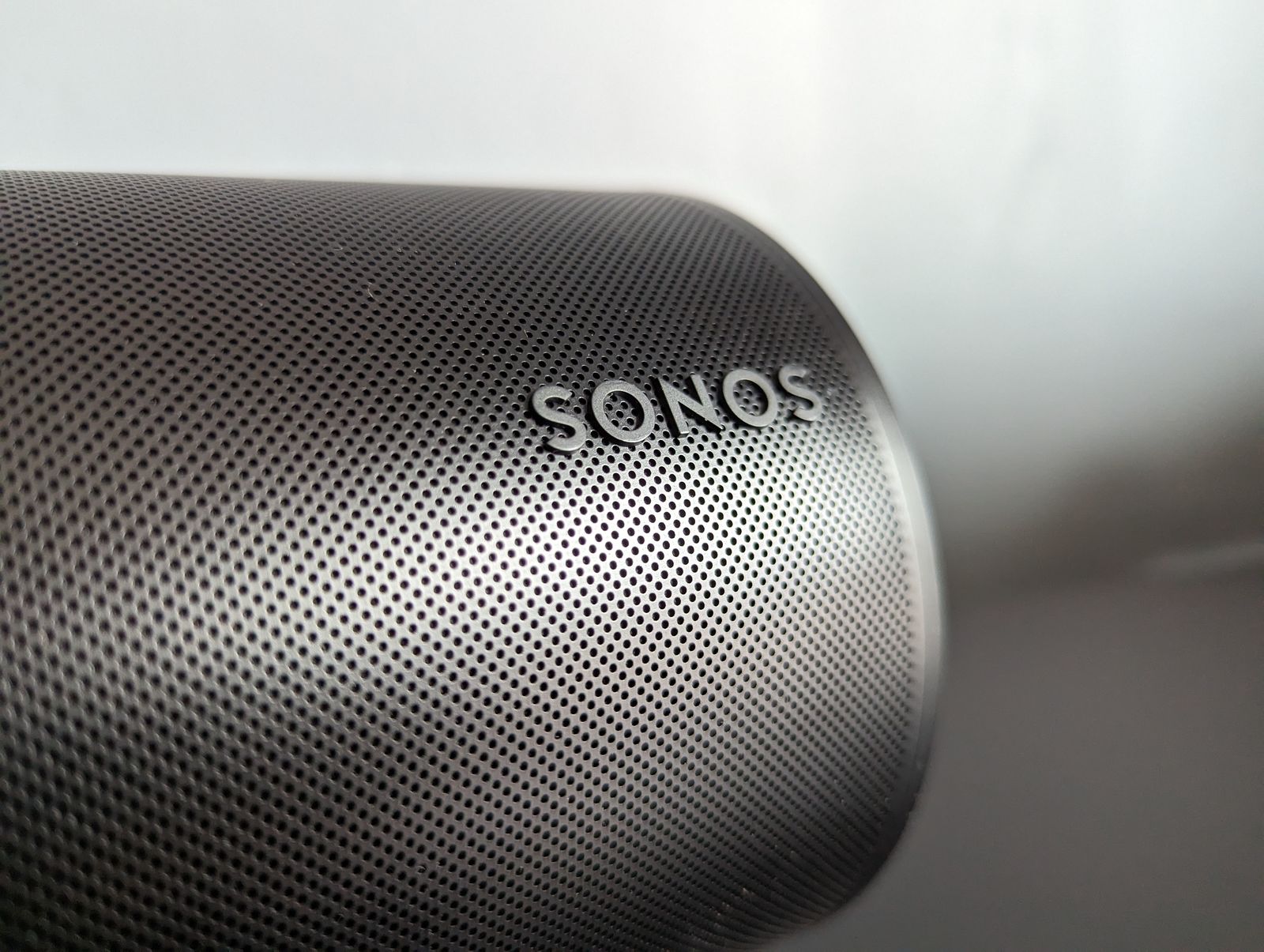 Vos enceintes Sonos sonnent mieux soudainement ? Ce n'est pas dans votre tête