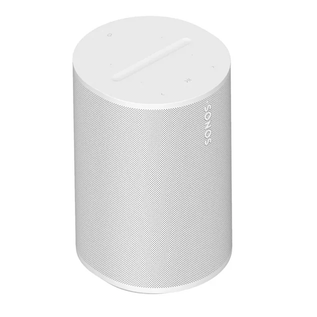 Sonos Era 100