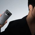 Le nouveau pliant Huawei Mate X3 se lance en Europe : ce qu'il faut en savoir