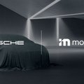 Vers des Porsche autonomes : le constructeur signe pour la même technologie que Volkswagen