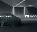 Vers des Porsche autonomes : le constructeur signe pour la même technologie que Volkswagen