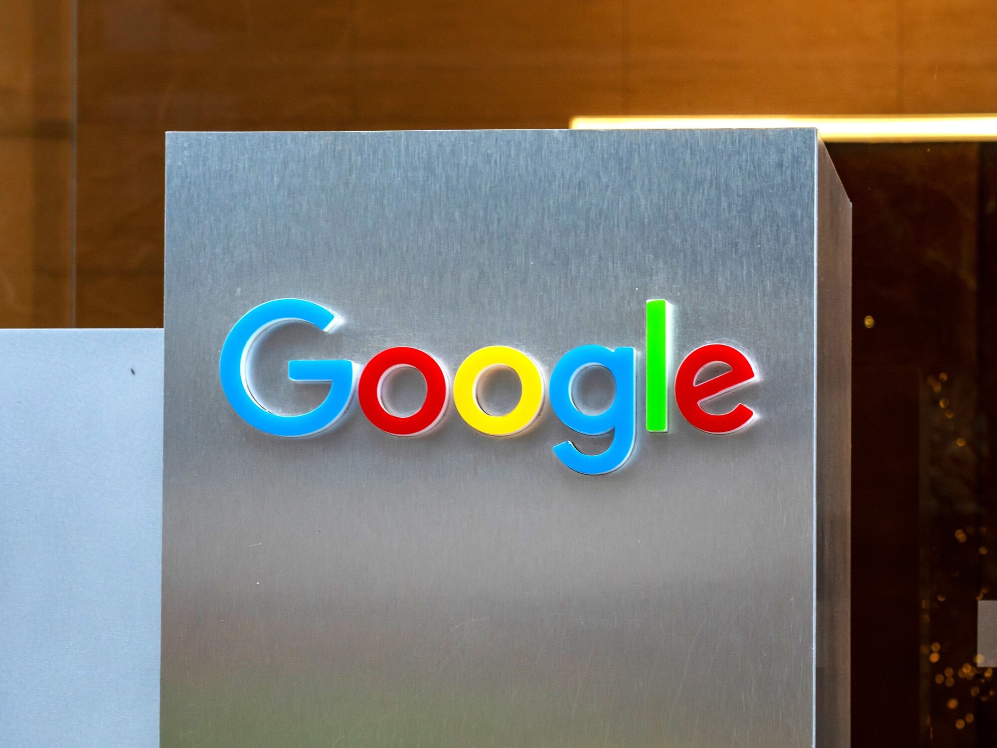 Les licenciements chez Google, pourquoi ce ne serait qu'un début