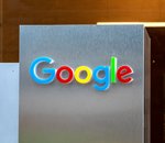 Les licenciements chez Google, pourquoi ce ne serait qu'un début