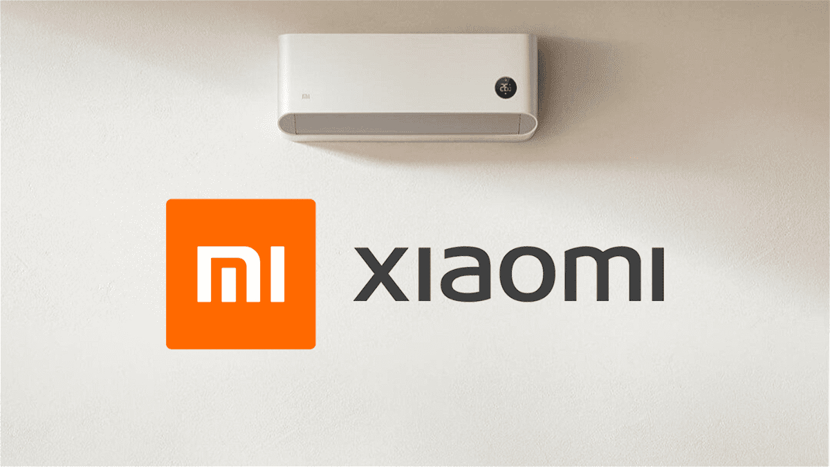 Canicule en appartement : Xiaomi annonce un mini-climatiseur au tarif ultra agressif