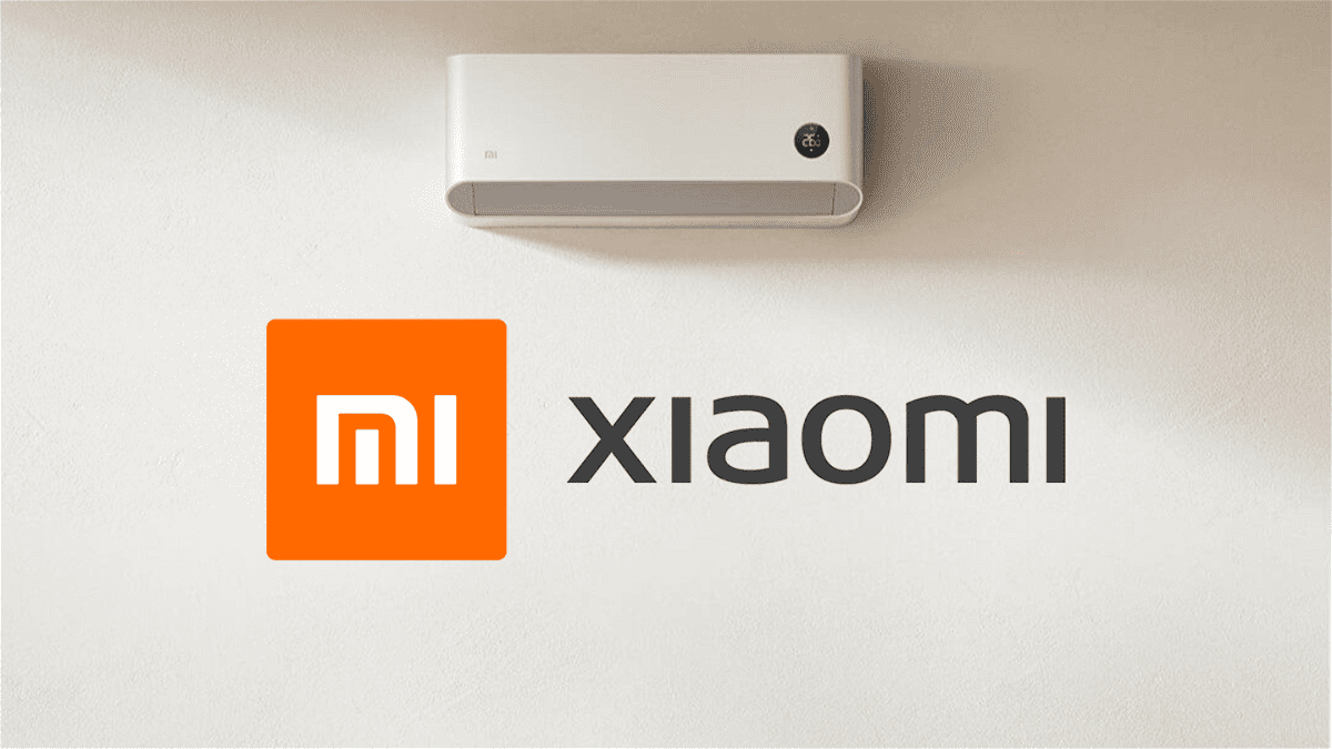 © Xiaomi