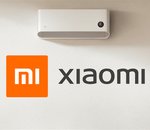 Canicule en appartement ? Xiaomi annonce un mini-climatiseur au tarif ultra agressif