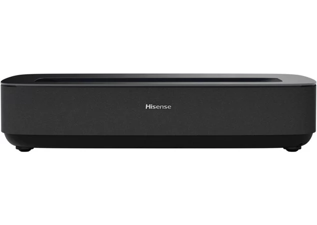 Hisense PL1