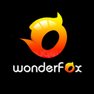 Wonderfox Video Converter