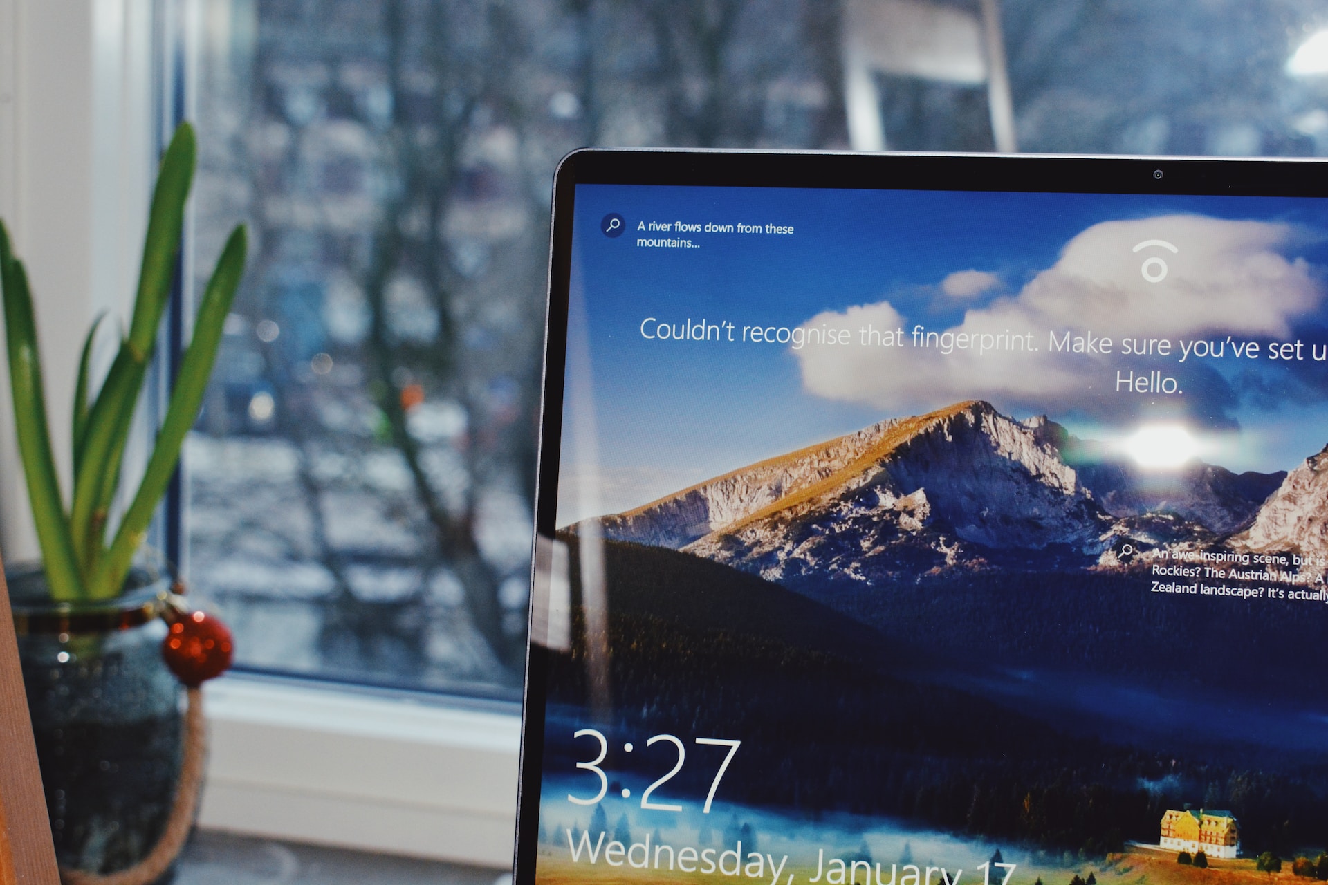 Windows 10 : pourquoi vous devez vous mettre à jour obligatoirement !