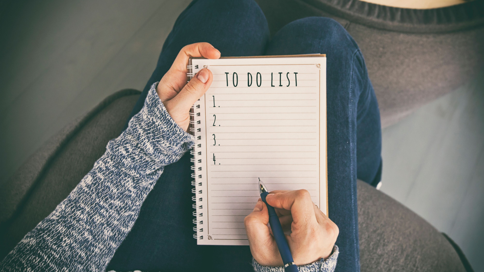 Смешной список дел. Планы на лето список. Список дел девушек. Список дел на весну. Список дел на весну.