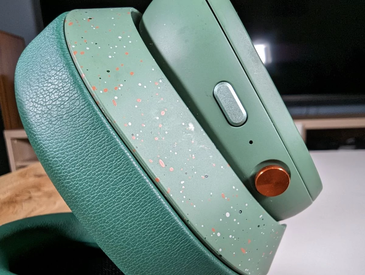 Fairphone Fairbuds XL