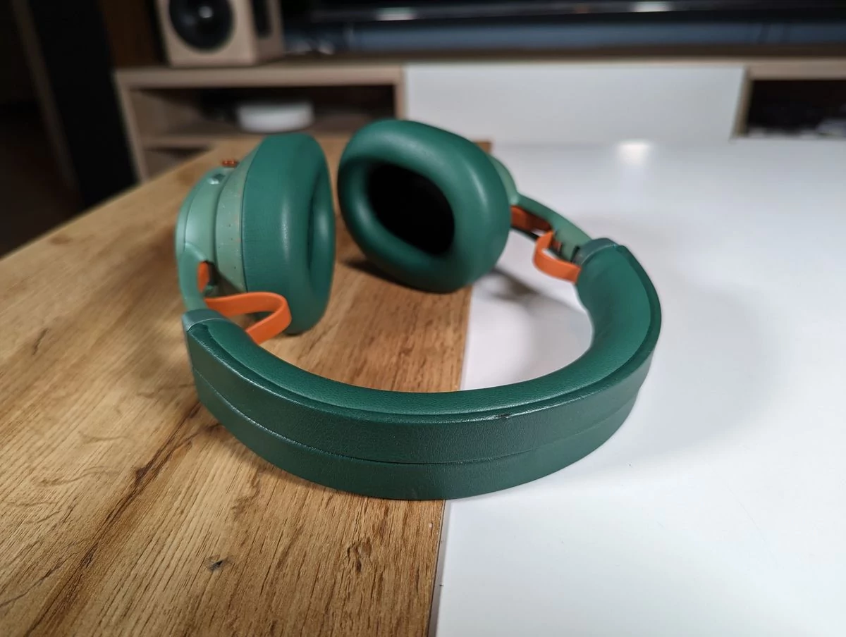 Fairphone Fairbuds XL