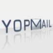 YOPmail