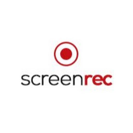 ScreenRec