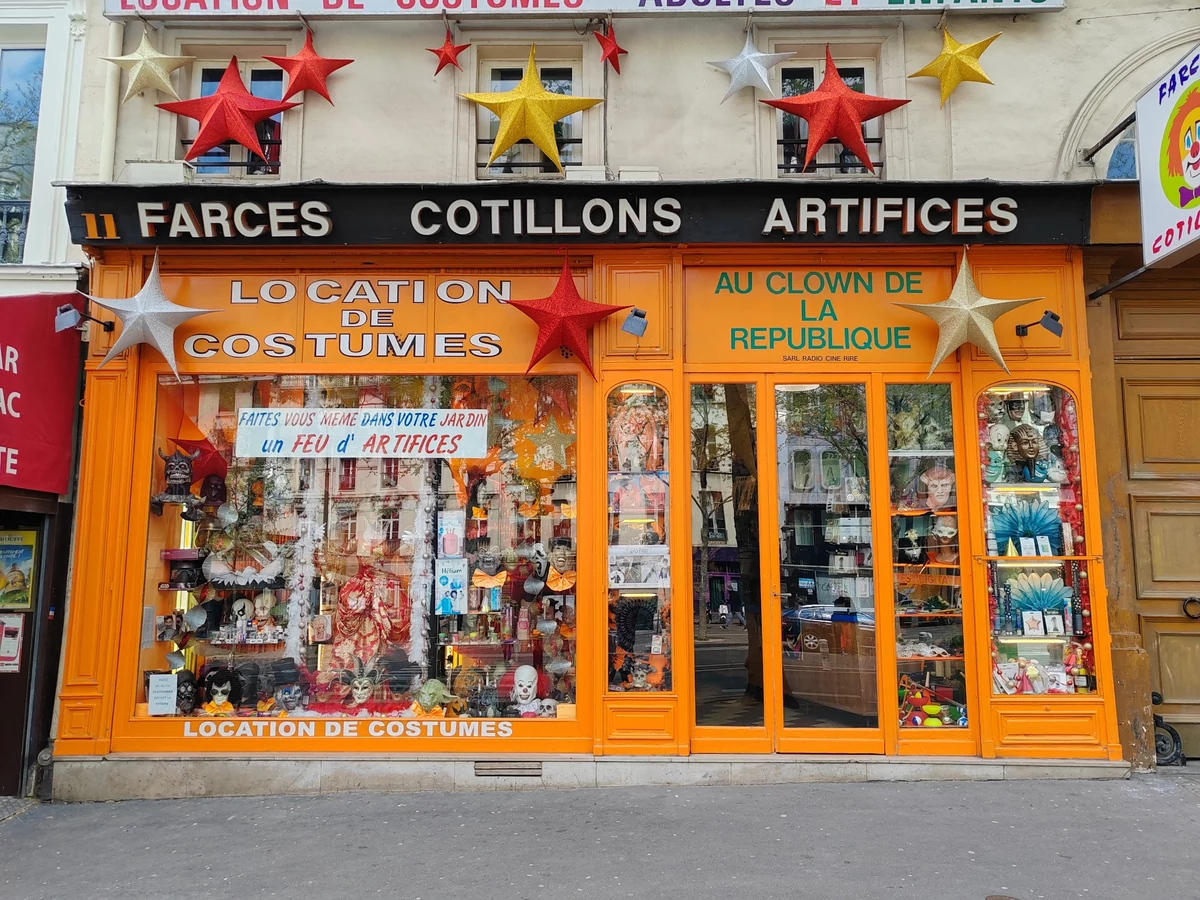 Honor Magic Vs © © Marc Mitrani pour Clubic