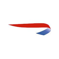 Télécharger British Airways (gratuit) Web, Android, IOS - Clubic