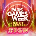 Les dates de la prochaine Paris Games Week sont connues ! Que peut encore nous offrir cet événement physique ?