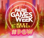 Les dates de la prochaine Paris Games Week sont connues ! Que peut encore nous offrir cet événement physique ?