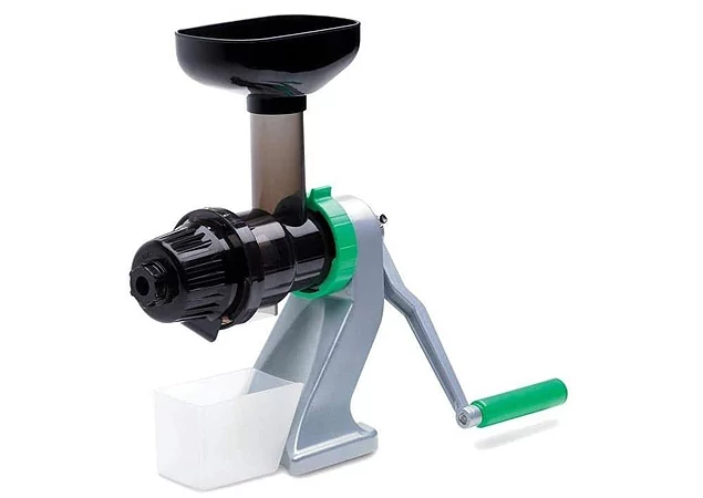 Tribest Z-Star 710