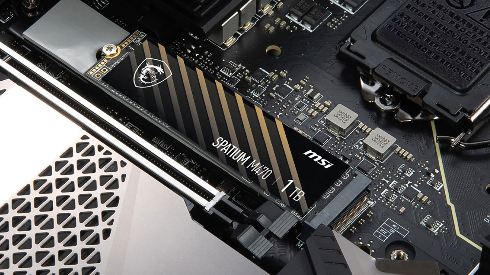 Кронштейн для жесткого диска 3. 5". 25". Крепление для ssd / hdd 2. Крепление для ssd / hdd 2.