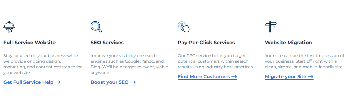 bluehost-autre-service