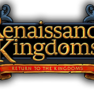 Renaissance Kingdoms