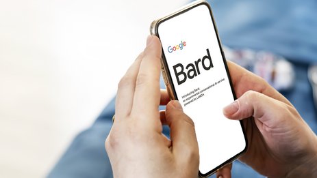 Comment accéder à Google Bard, le concurrent de ChatGPT, depuis la France