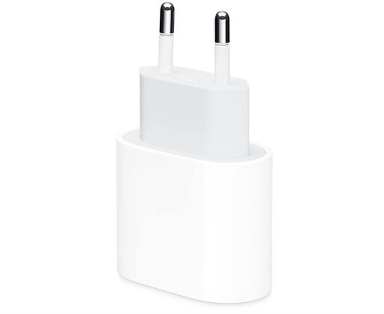 Apple USB‑C 20 W