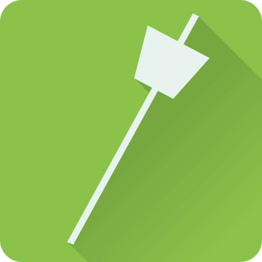 Télécharger Metronome Beats (gratuit) Android, iOS Clubic