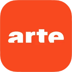 Télécharger ARTE TV (gratuit) Android, Web, IOS - Clubic