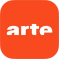 ARTE TV