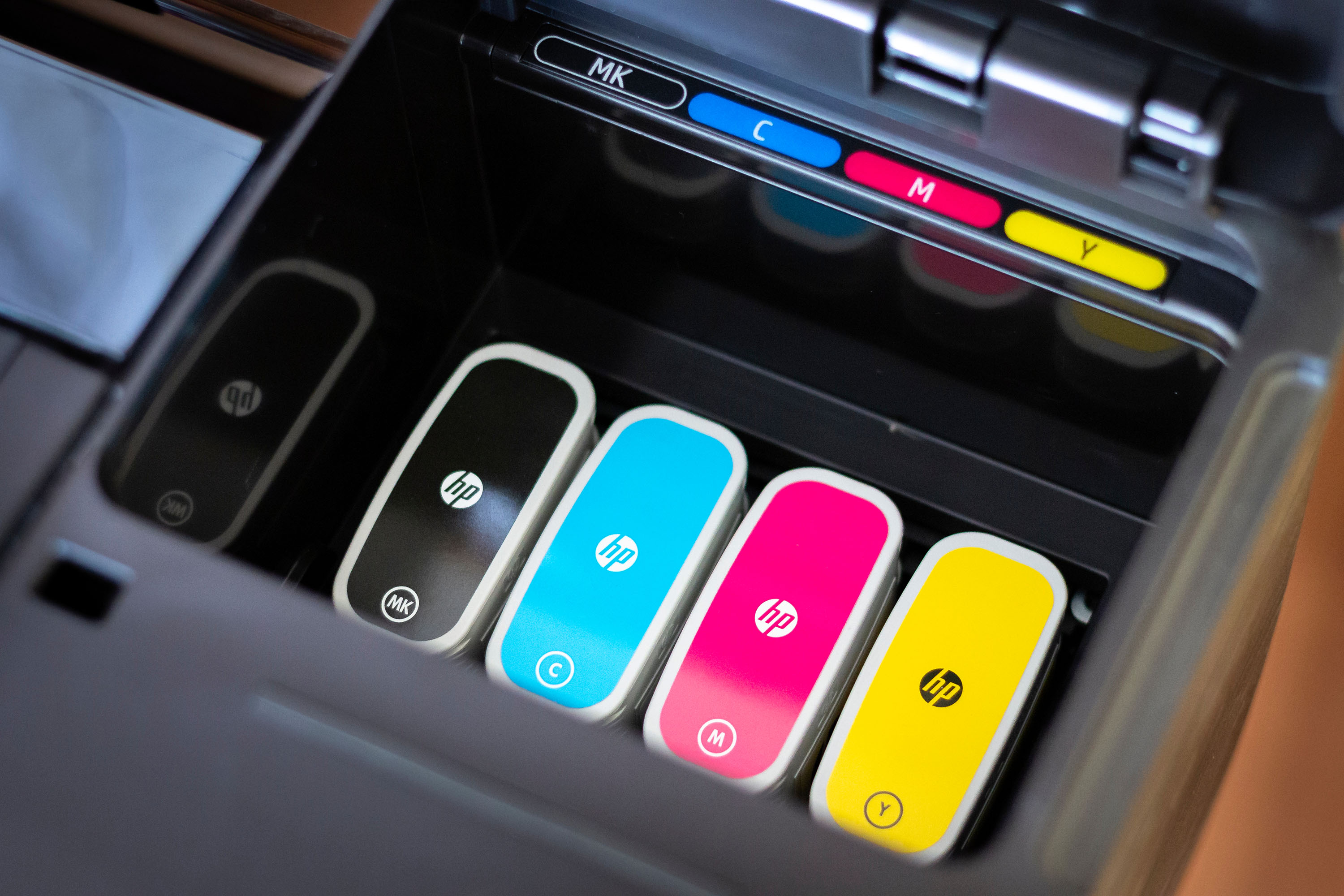 France Toner : le leader des cartouches d'encre compatibles en France