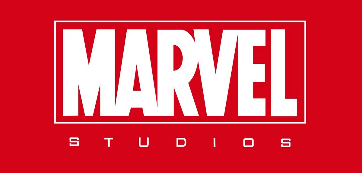 Marvel Studios © Disney