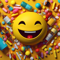 MDMA, cocaine, cannabis : ces emojis (innocents) qui servent pourtant aux échanges de drogue