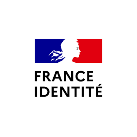 France Identity