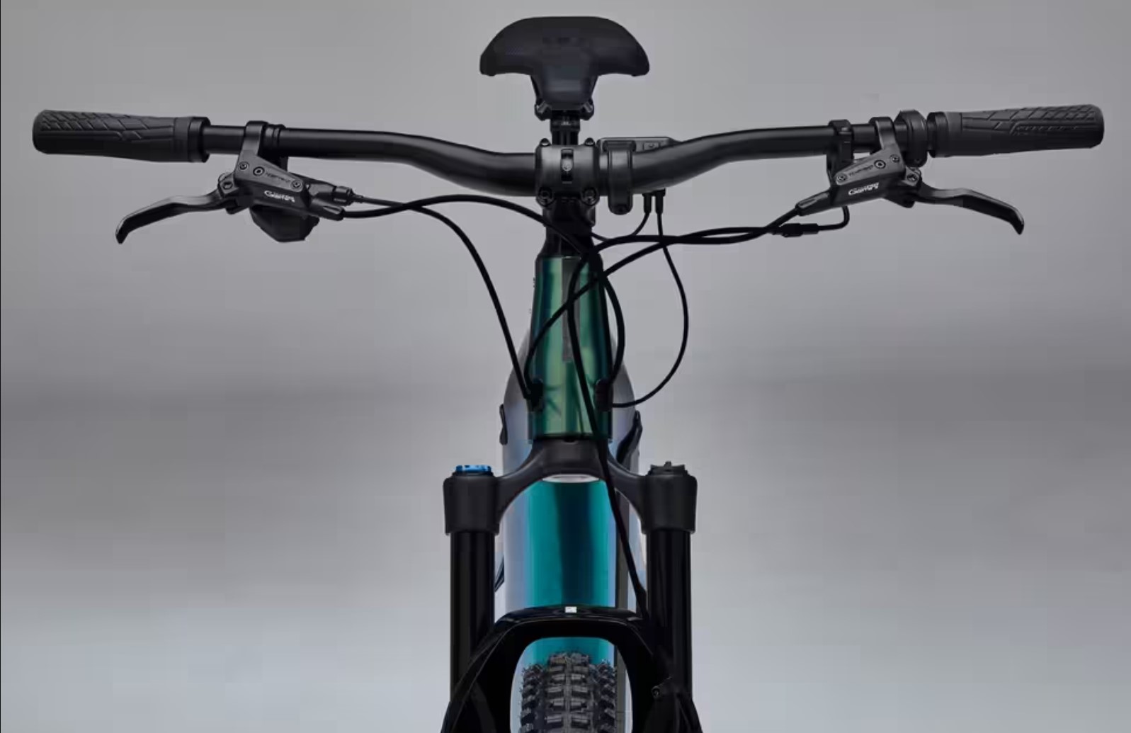 Casques de vélo professionnel pour hommes, vtt, pour Scooters électriques -  AliExpress