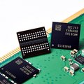 Mémoires DDR5 en 12 nm : Samsung lance la production de masse