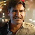 IA : Harrison Ford rajeuni dans le dernier Indiana Jones, il y a eu des précédents !