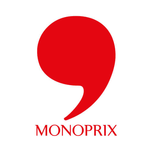 Télécharger Monoprix et moi (gratuit) Web, iOS, Android - Clubic