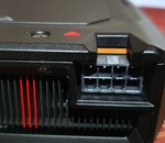 AMD va modifier ses cartes Radeon RX 7600 avant leur sortie
