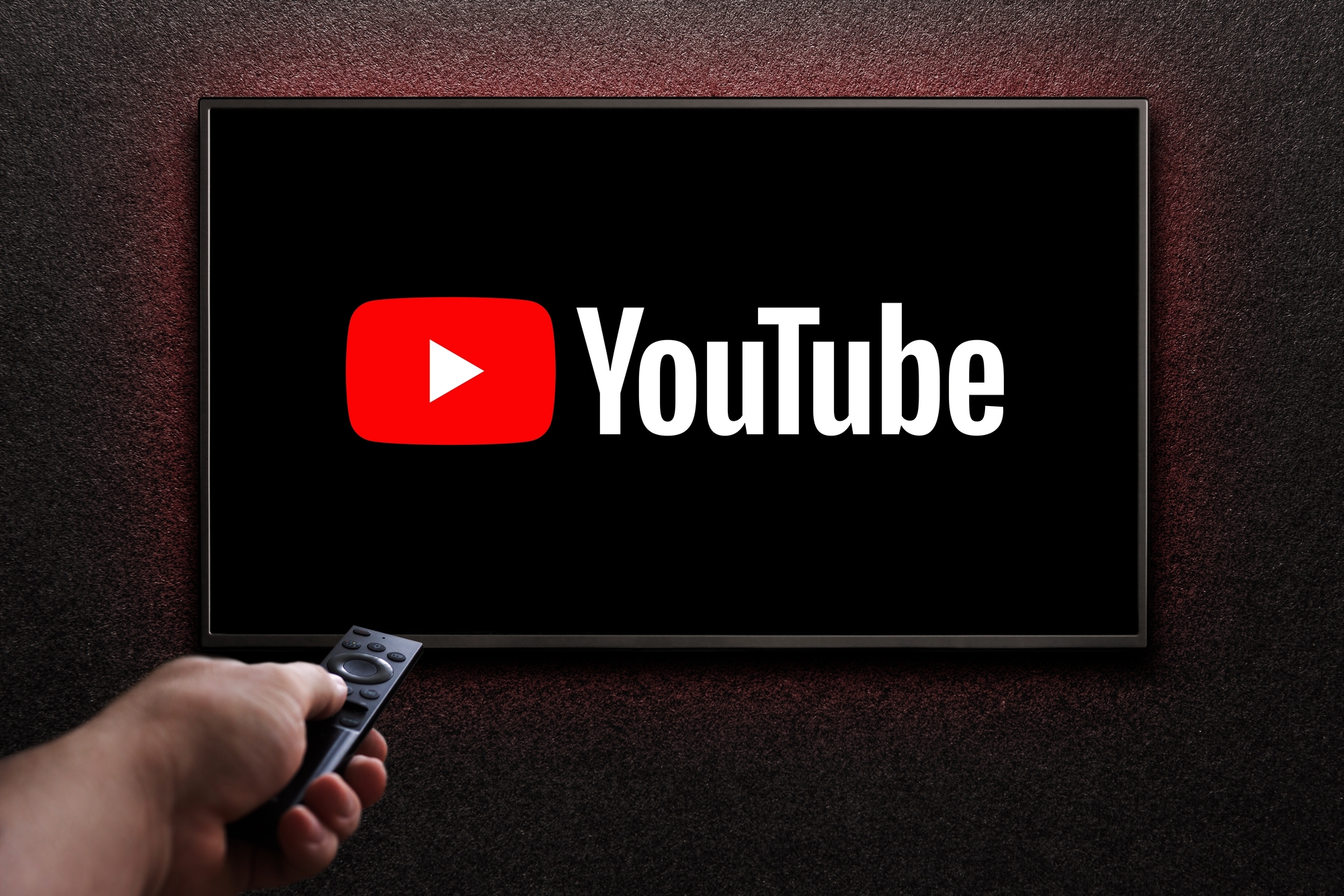 YouTube veux protéger vos tympans et vos voisins avec sa nouvelle option 