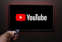 YouTube : qui a le plus d'abonnés en 2023 ?