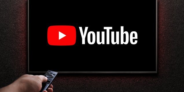 YouTube : qui a le plus d'abonnés en 2023 ?