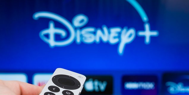 Disney+ réfléchit à la création de chaînes en lecture continue pour des franchises comme Marvel ou Star Wars
