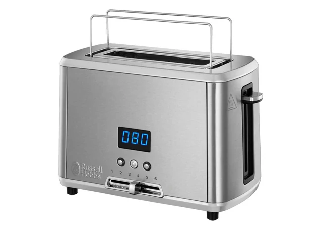Russell Hobbs 24200-56 inox