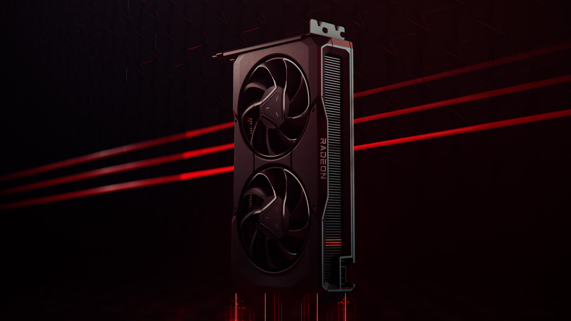 AMD va dévoiler de nouvelles Radeon lors de la Gamescom